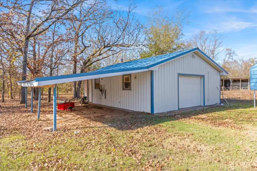 460 Vz County Road 1134, Fruitvale, TX 75127 - Image #3