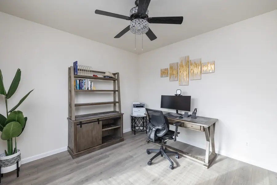 538 Cherry Hills Road, Red Oak, TX 75154 - Image #3