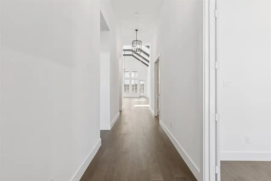 2111 Spiderlilly Lane, Allen, TX 75013 - Image #3