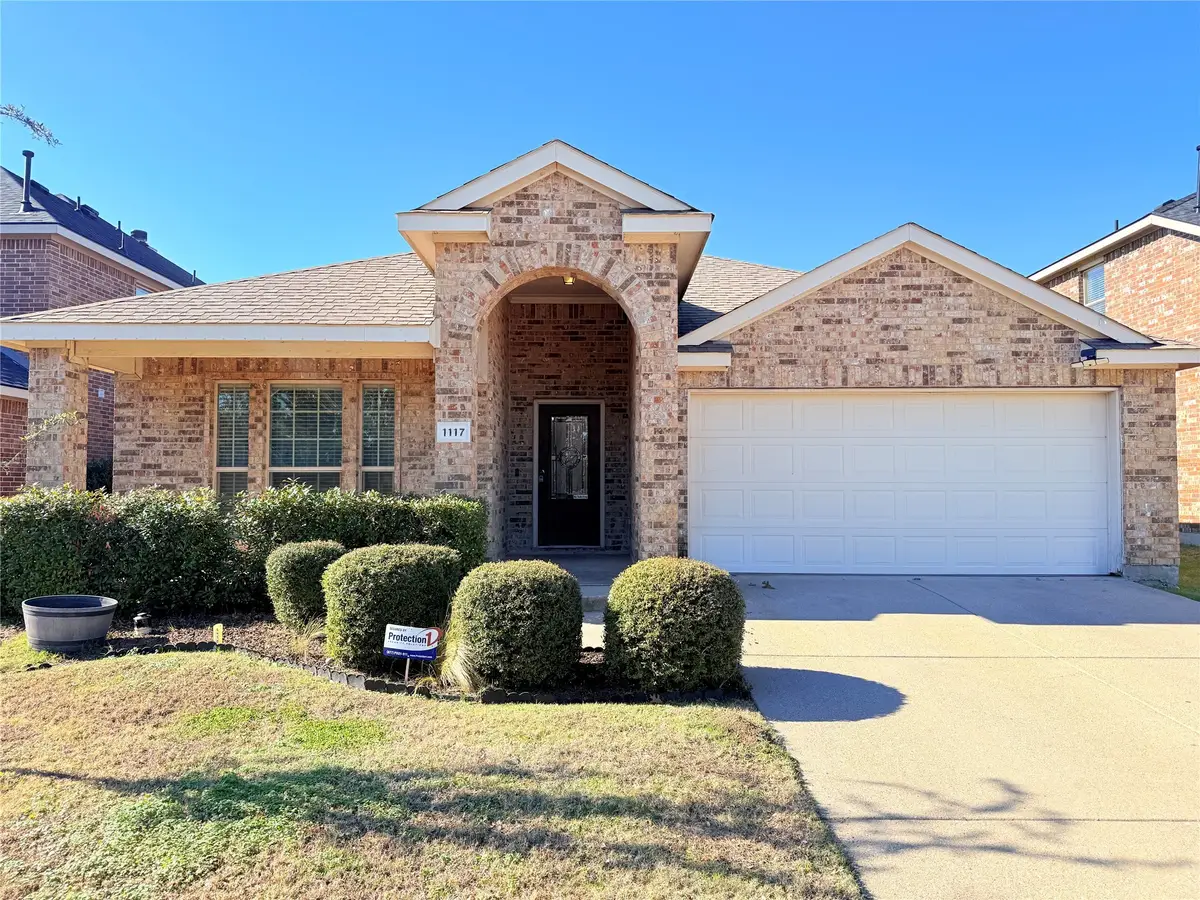 1117 Bent Tree Road, Royse City, TX 75189 - Image #1