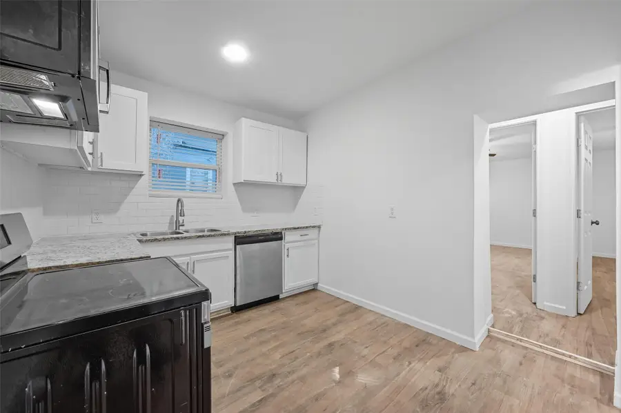 809 N Maxey Street, Sherman, TX 75090 - Image #3