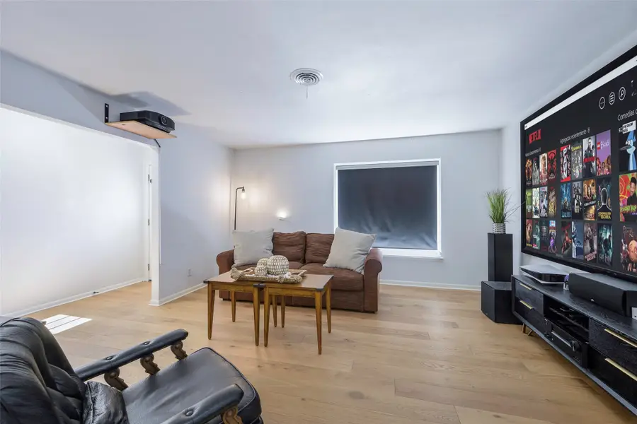 529 Summit Drive, Richardson, TX 75081 - Image #3