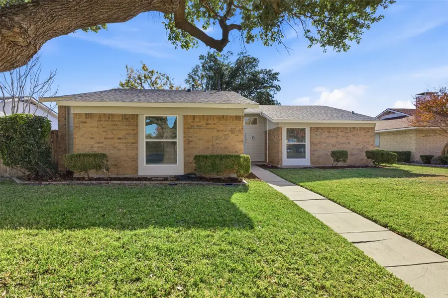 1104 Southwestern Drive, Richardson, TX 75081 - Image #3