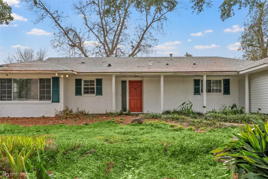 161 Carroll Street, Shreveport, LA 71105 - Image #2