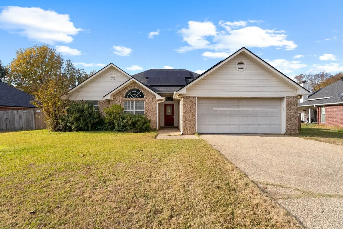 15733 Bay View Circle, Bullard, TX 75757 - Image #1