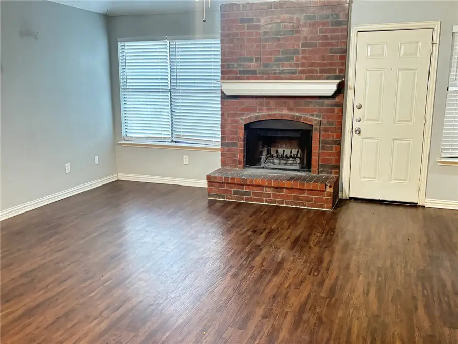 900 Tennessee Trail, Arlington, TX 76017 - Image #2