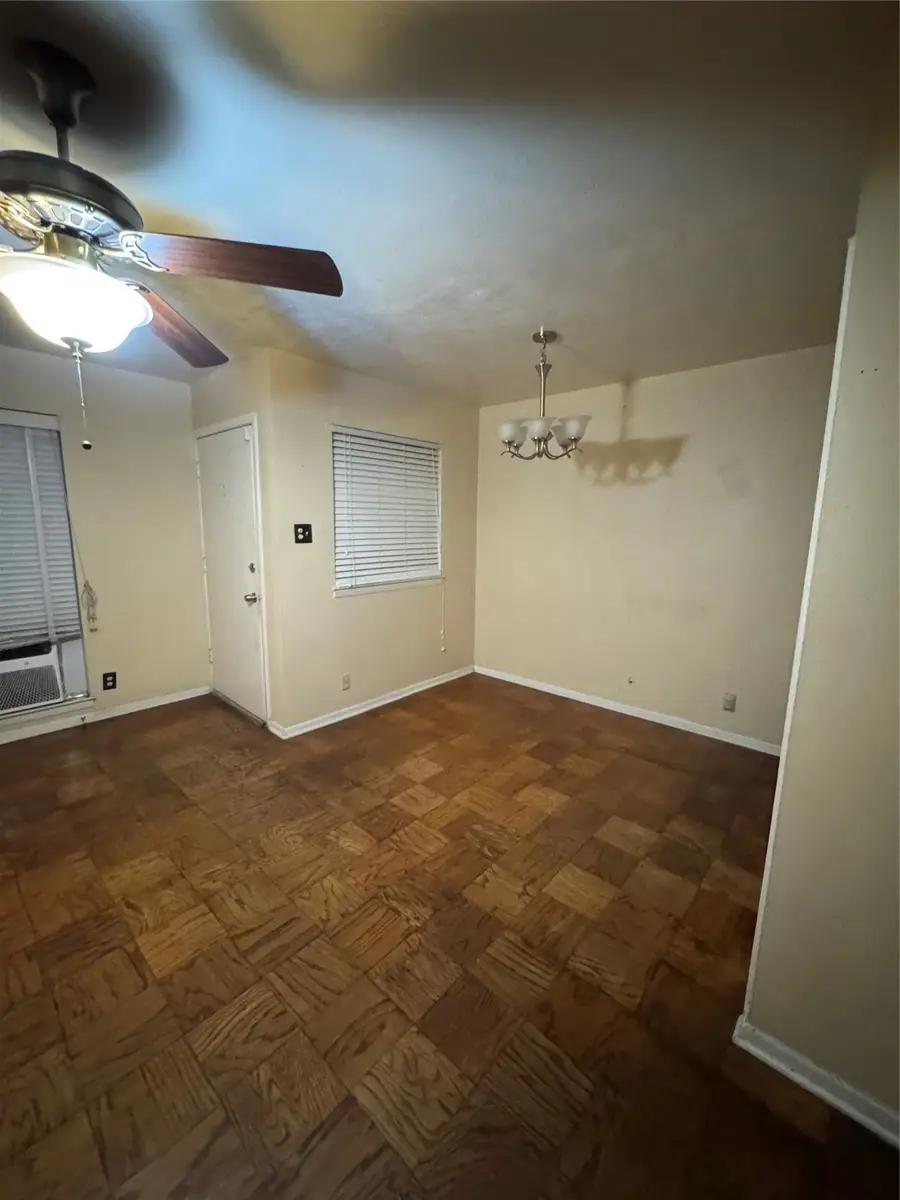 6525 Truman Drive, Fort Worth, TX 76112 - Image #3