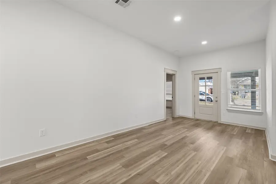 1714 Reuter Avenue, Waco, TX 76708 - Image #3