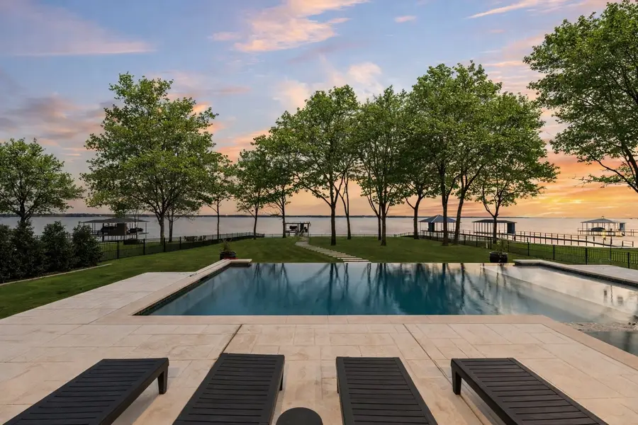 1196 The Shores Drive, Corsicana, TX 75109 - Image #3