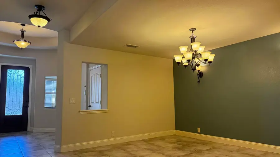 200 Gatwick Court, Wylie, TX 75098 - #2