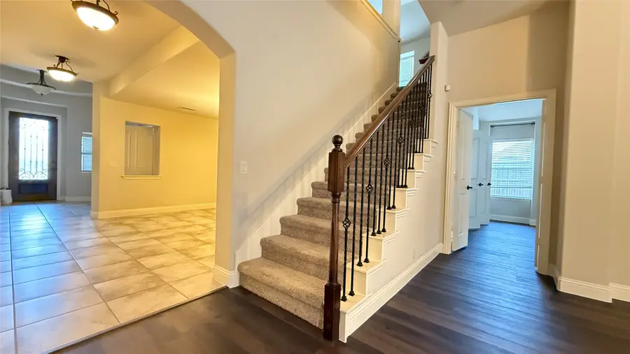 200 Gatwick Court, Wylie, TX 75098 - #3