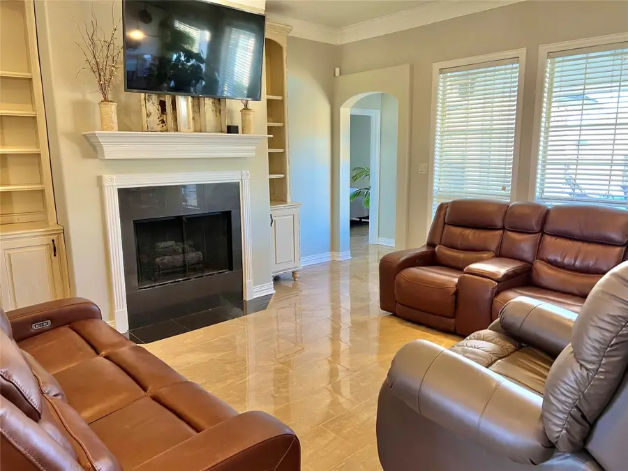 19430 Sara Lane, Flint, TX 75762 - Image #3