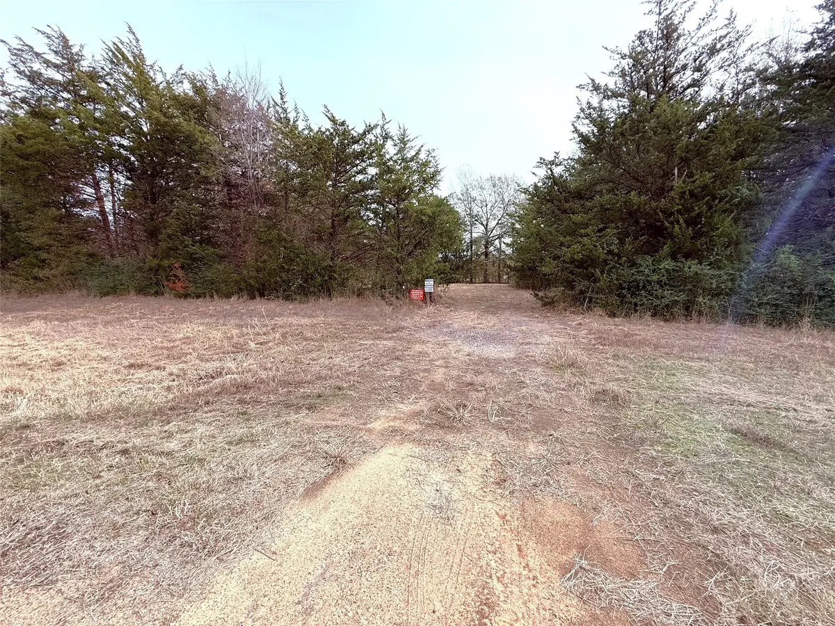 0000 Hwy 37, Winnsboro, TX 75494 - Image #1