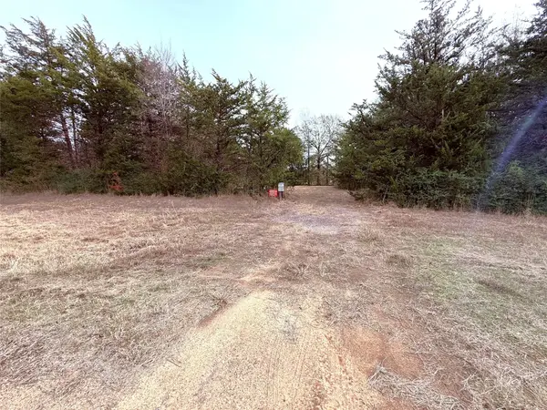 0000 Hwy 37, Winnsboro, TX 75494