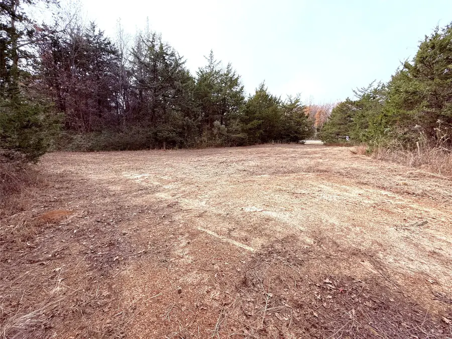 0000 Hwy 37, Winnsboro, TX 75494 - Image #2