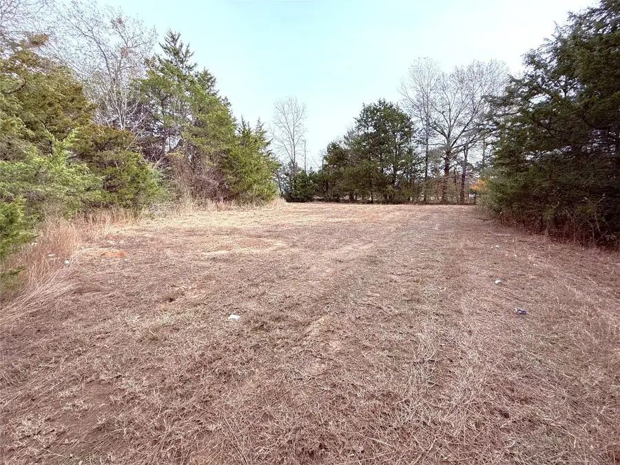 0000 Hwy 37, Winnsboro, TX 75494 - Image #3