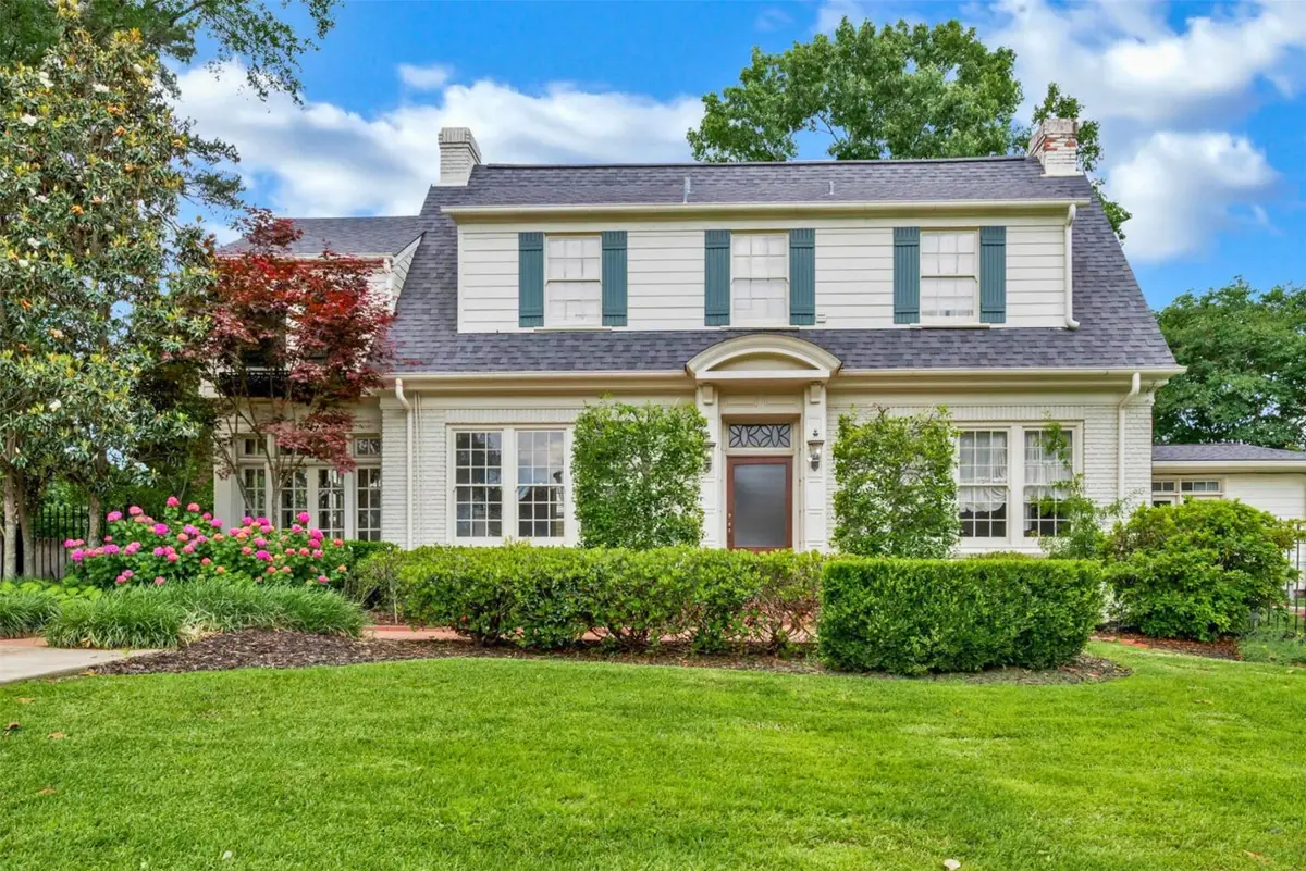 4320 Richmond Avenue, Shreveport, LA 71106 - Image #1