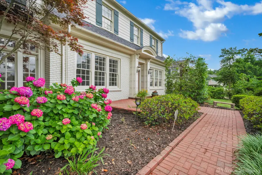 4320 Richmond Avenue, Shreveport, LA 71106 - Image #2