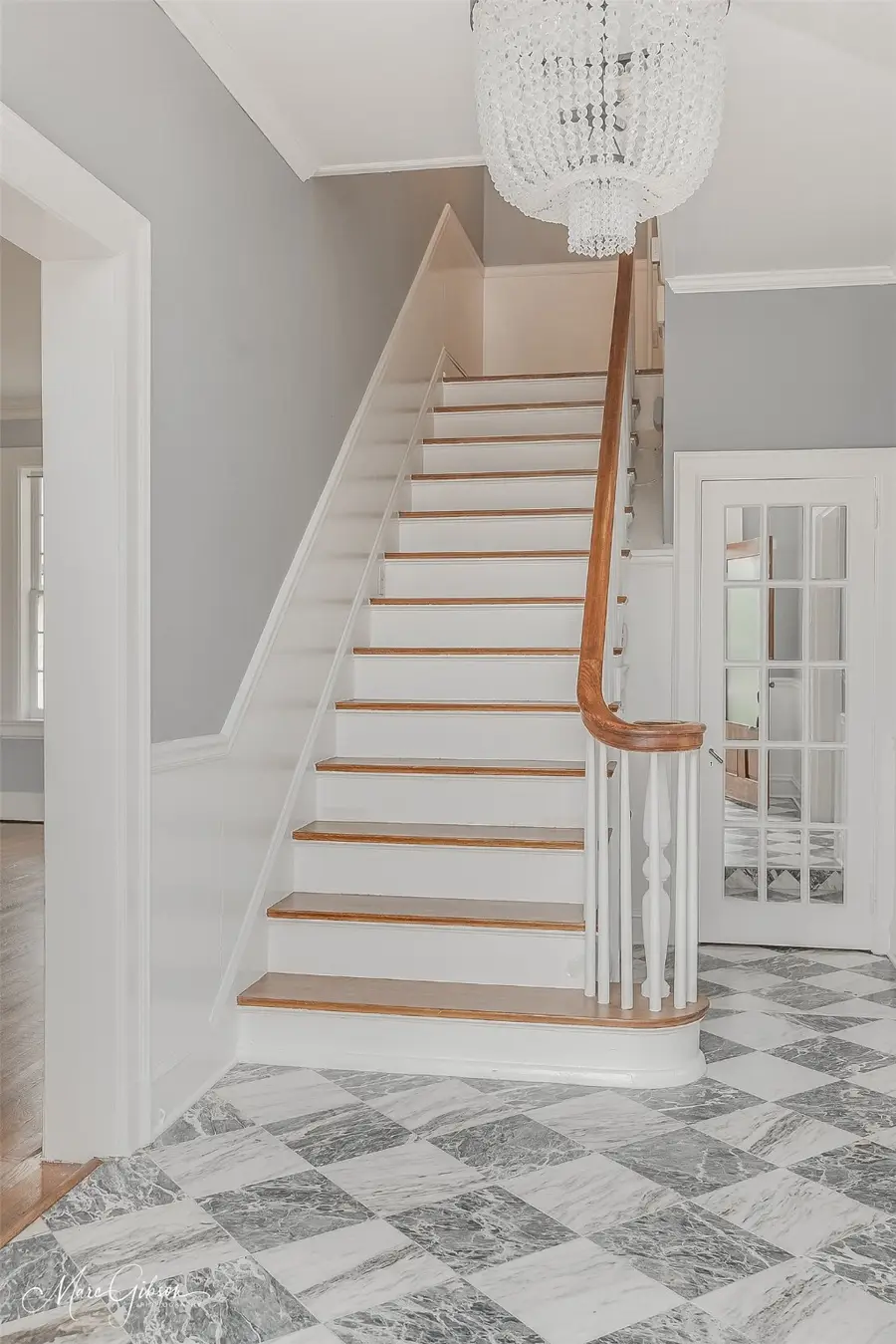 4320 Richmond Avenue, Shreveport, LA 71106 - Image #3