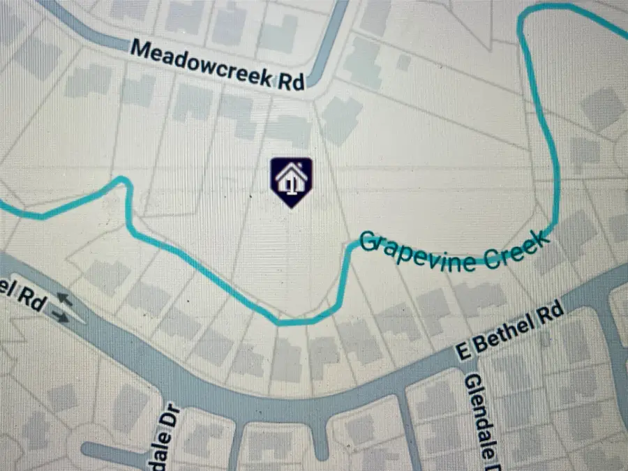 137 Meadowcreek Road, Coppell, TX 75019 - Image #2