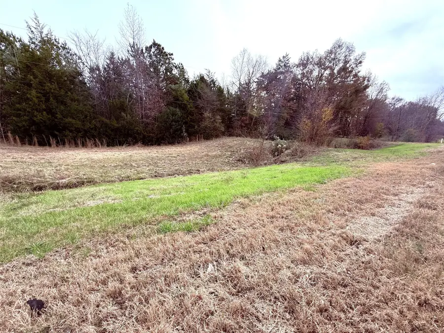 000 Hwy 37, Winnsboro, TX 75494 - Image #2