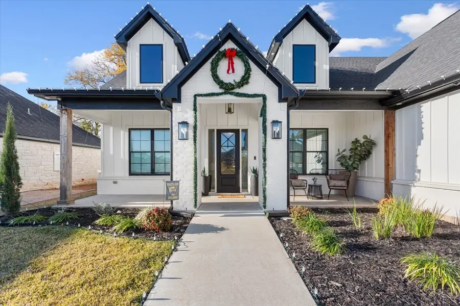 10229 Creekside Lane, Waco, TX 76712 - Image #3