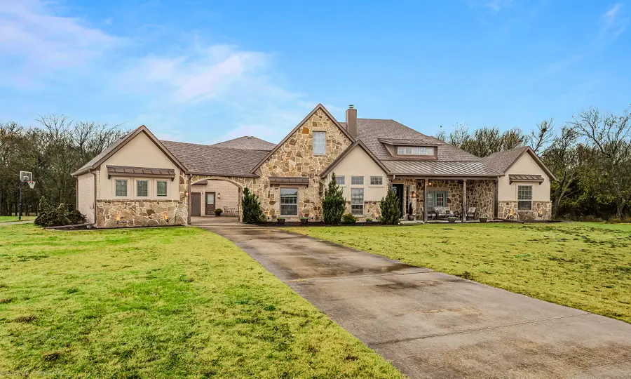 232 Branding Iron Court, Royse City, TX 75189 - Image #2