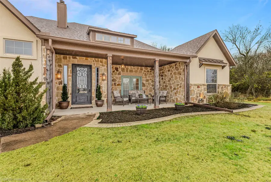 232 Branding Iron Court, Royse City, TX 75189 - Image #3