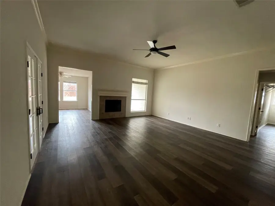 1014 Thistle Meade Circle, Burleson, TX 76028 - #3