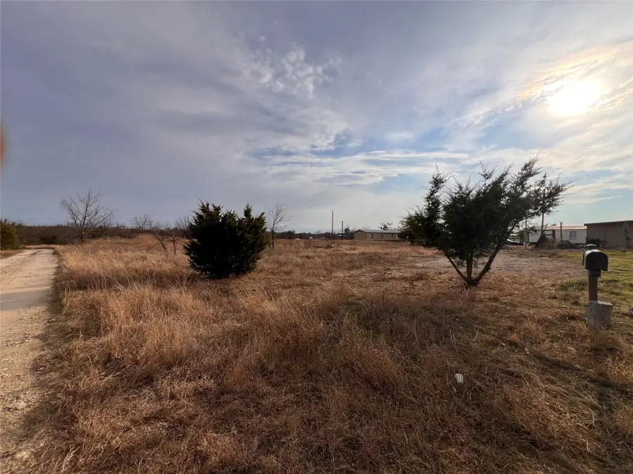 TBD Edinburgh Lane, Cresson, TX 76035 - Image #2