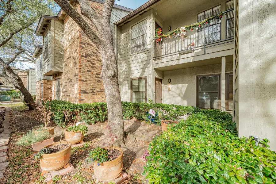 5335 Bent Tree Forest Drive #170, Dallas, TX 75248 - Image #3