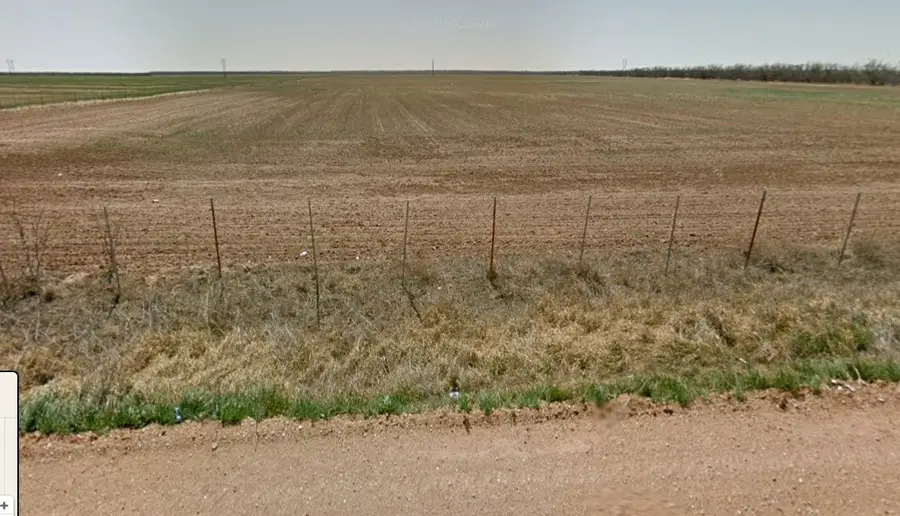 r24052 Kimburough, Haskell, TX 79521 - Image #2