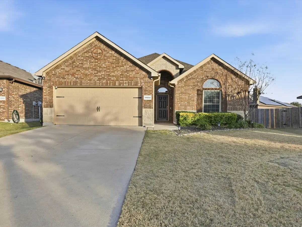 11056 Erinmoor Trail, Haslet, TX 76052 - Image #1