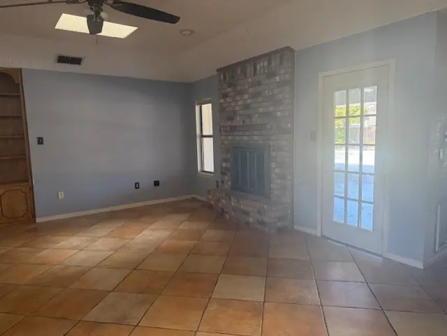 3834 Westchester Drive, Abilene, TX 79606 - #2