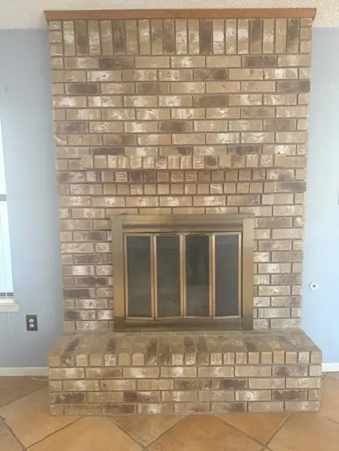 3834 Westchester Drive, Abilene, TX 79606 - #3