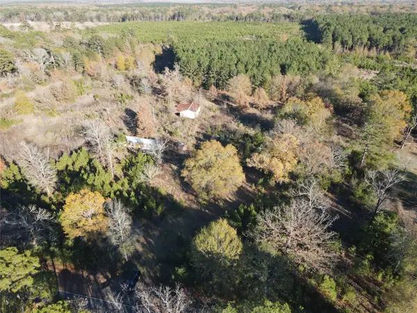 10653 Shady Rest Road, Oil City, LA 71061