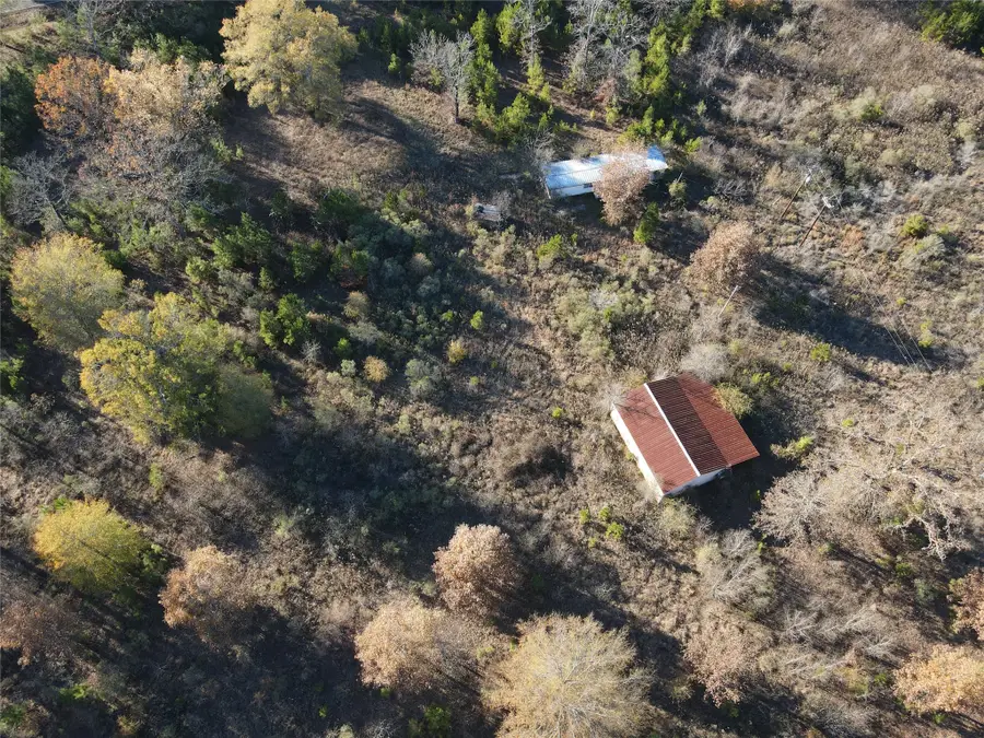 10653 Shady Rest Road, Oil City, LA 71061 - Image #3