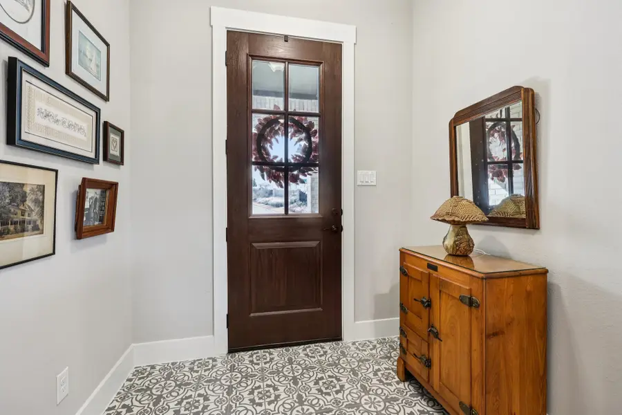 1502 Encanto Trail, Rockwall, TX 75087 - Image #3