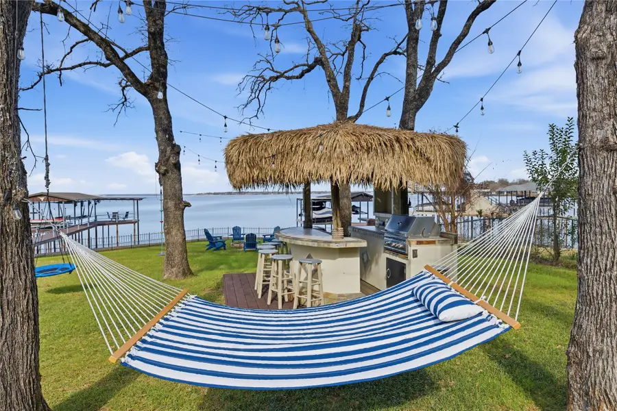 315 Admiral Drive, Gun Barrel City, TX 75156 - #3