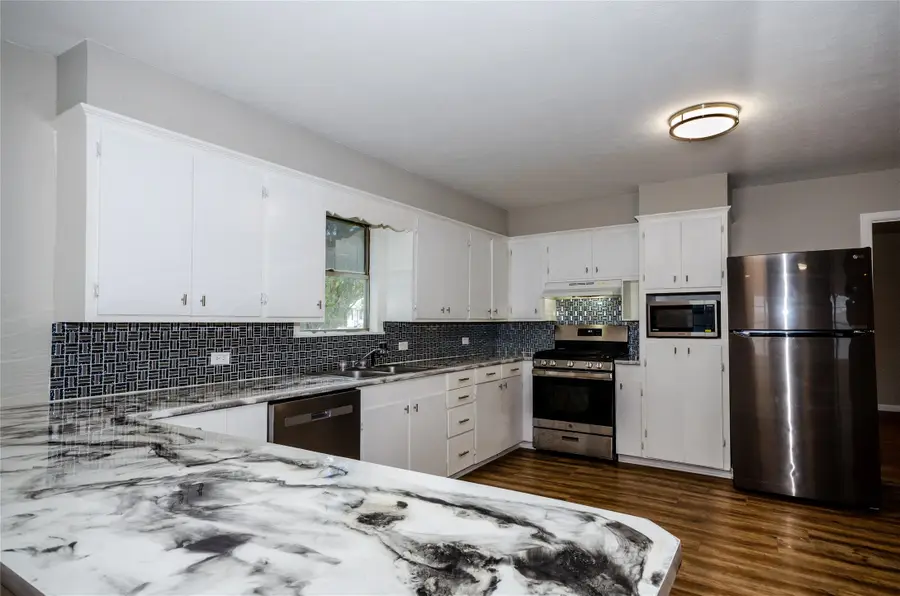 104 Cole Street, Ladonia, TX 75449 - Image #3