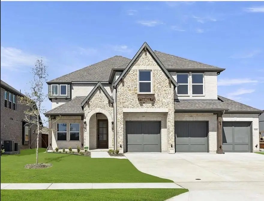 2276 Valencia Drive Ne, Little Elm, TX 75068 - #1