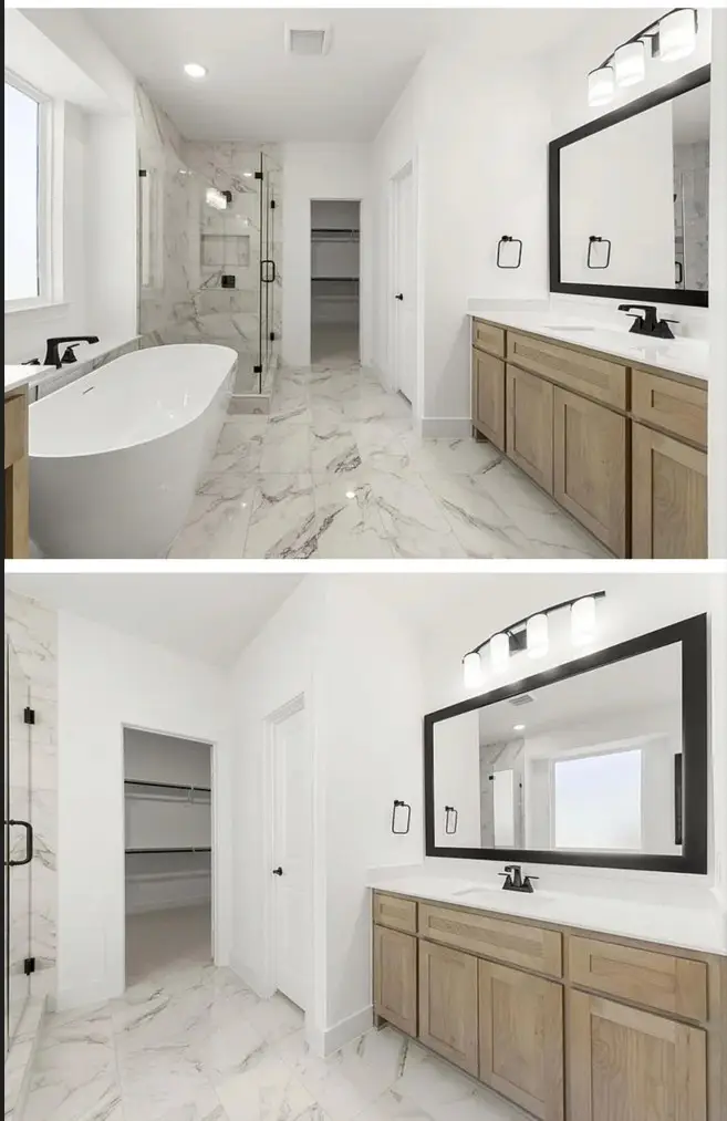 2276 Valencia Drive Ne, Little Elm, TX 75068 - #3