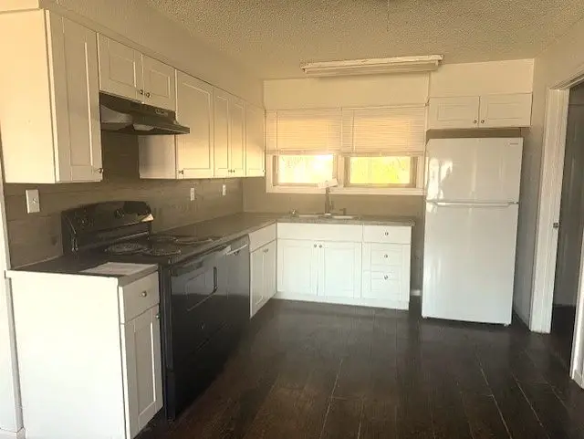 858 N San Jose Drive, Abilene, TX 79603 - Image #3