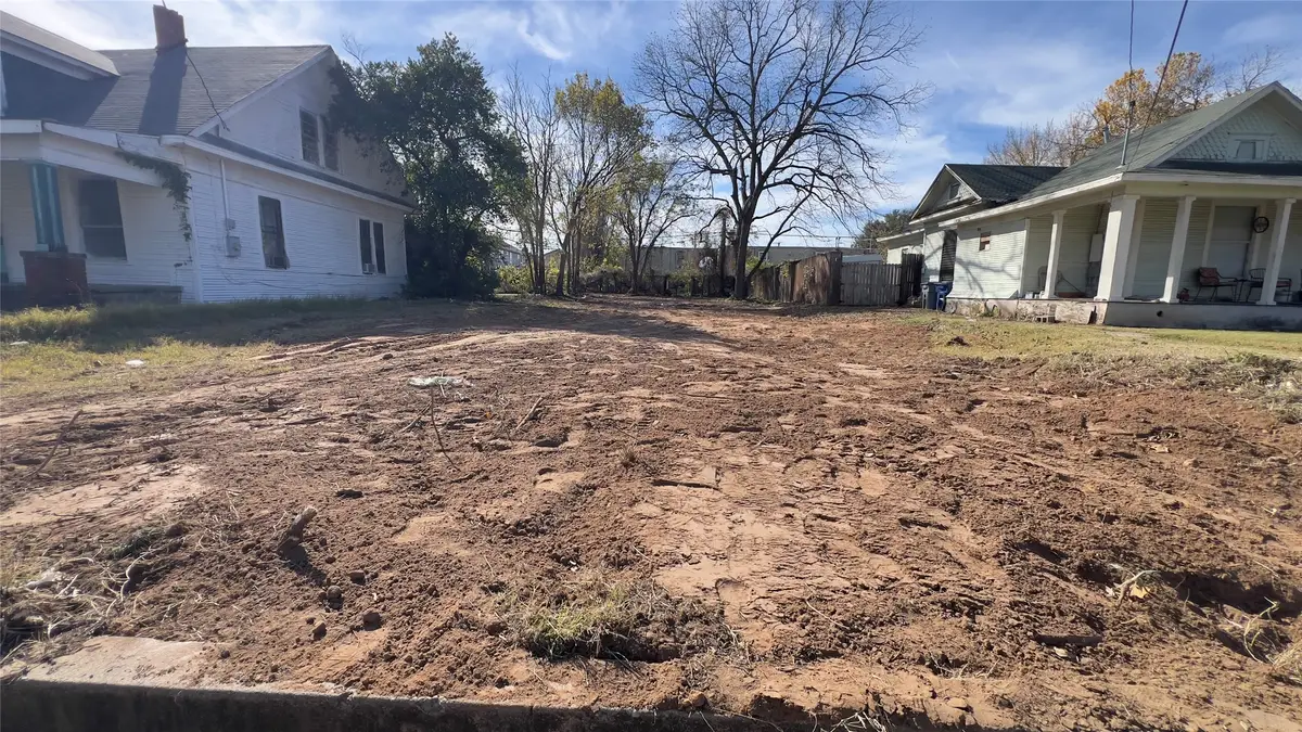 3515 Wendelkin Street, Dallas, TX 75215 - Image #1