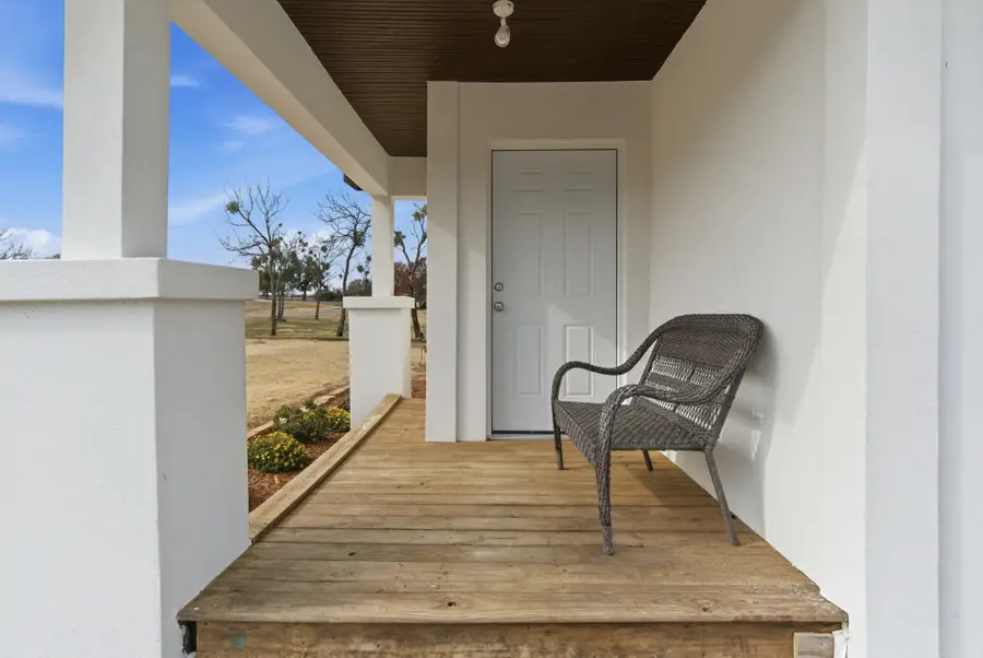 1600 Mancill Avenue, Cisco, TX 76437 - Image #3