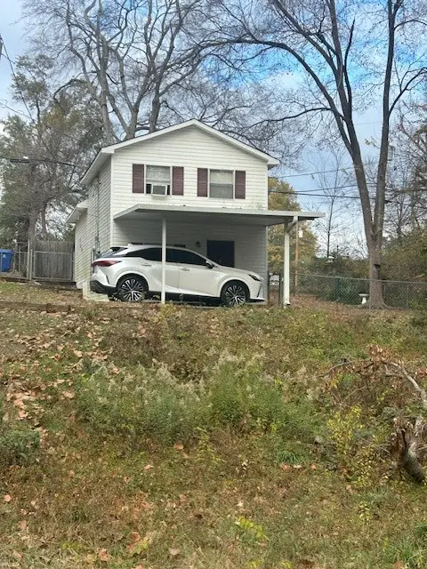 860 Boulevard Street, Shreveport, LA 71104 - Image #1