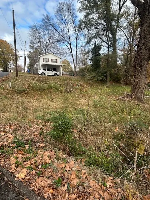 860 Boulevard Street, Shreveport, LA 71104 - Image #3