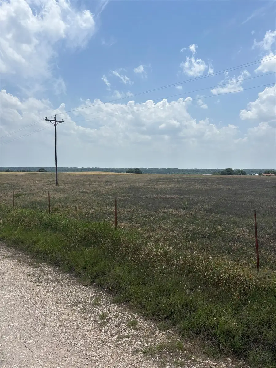 TBD LOT 8 Cr 3565, China Spring, TX 76633 - Image #2