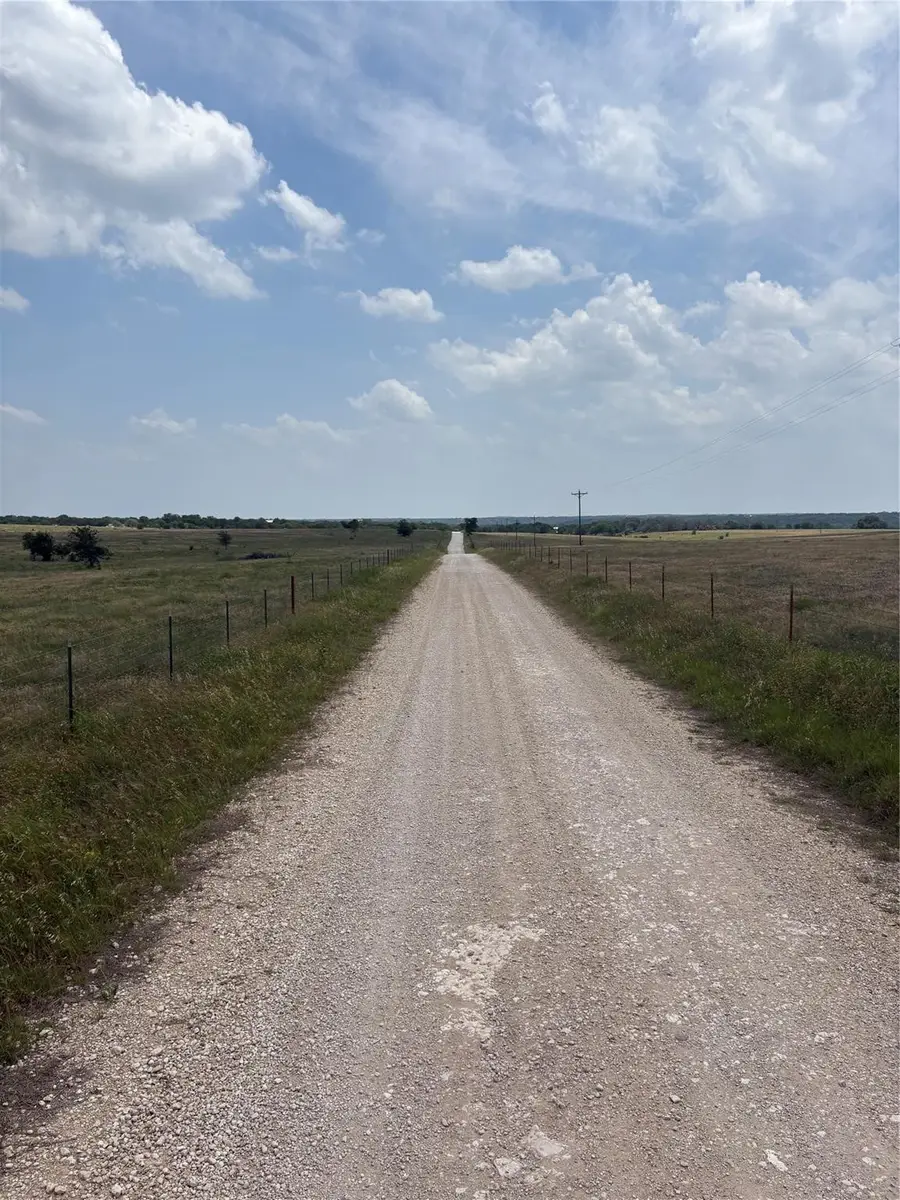 TBD LOT 8 Cr 3565, China Spring, TX 76633 - Image #3