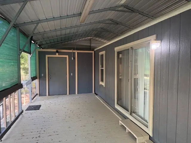 260 Brandywine Avenue, Streetman, TX 75859 - Image #3